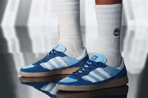 adidas spring 2024.